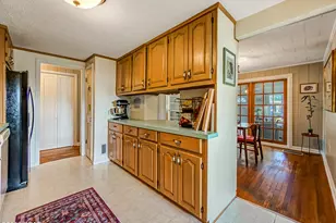 819 Marvin Ave, Port Saint Joe, FL 32456 - Photo 11