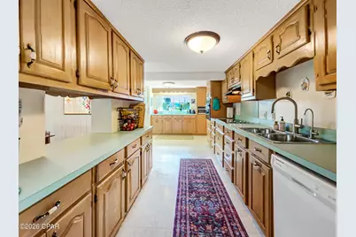 819 Marvin Avenue, Port Saint Joe, FL 32456 - Photo 13