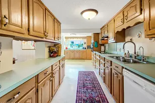 819 Marvin Ave, Port Saint Joe, FL 32456 - Photo 13