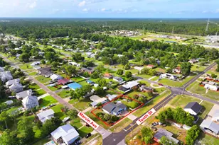 819 Marvin Ave, Port Saint Joe, FL 32456 - Photo 43