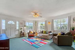 819 Marvin Ave, Port Saint Joe, FL 32456 - Photo 5