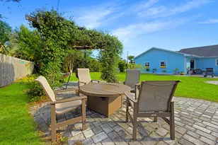 819 Marvin Ave, Port Saint Joe, FL 32456 - Photo 3
