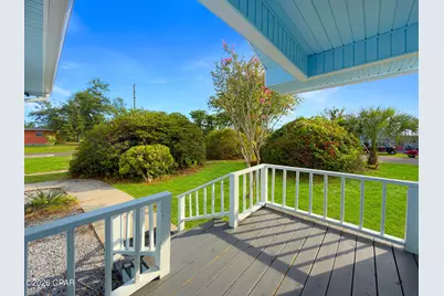 819 Marvin Avenue, Port Saint Joe, FL 32456 - Photo 39