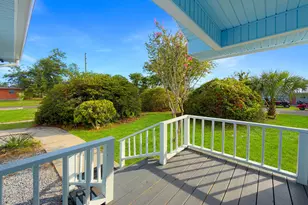 819 Marvin Ave, Port Saint Joe, FL 32456 - Photo 39