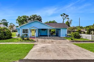 819 Marvin Ave, Port Saint Joe, FL 32456 - Photo 29