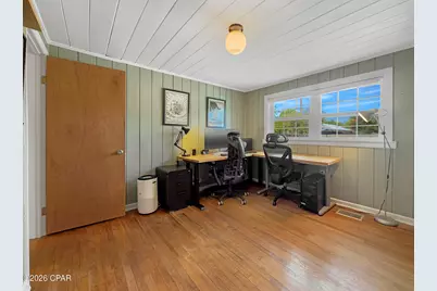 819 Marvin Avenue, Port Saint Joe, FL 32456 - Photo 27