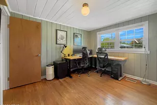 819 Marvin Ave, Port Saint Joe, FL 32456 - Photo 27