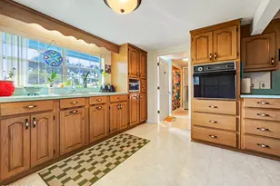 819 Marvin Ave, Port Saint Joe, FL 32456 - Photo 15