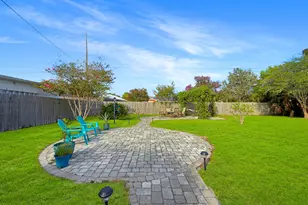 819 Marvin Ave, Port Saint Joe, FL 32456 - Photo 35