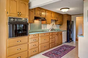 819 Marvin Ave, Port Saint Joe, FL 32456 - Photo 9