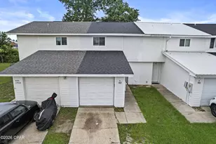 102 Pattho Ln, Lynn Haven, FL 32444 - Photo 1