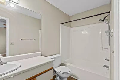 102 Pattho Lane #B, Lynn Haven, FL 32444 - Photo 13