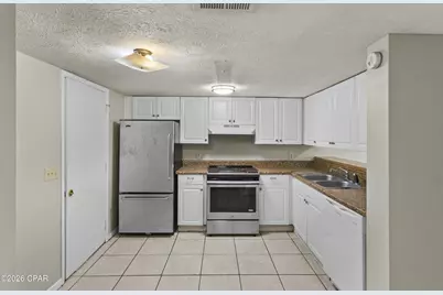 102 Pattho Lane #B, Lynn Haven, FL 32444 - Photo 3