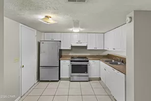 102 Pattho Ln, Lynn Haven, FL 32444 - Photo 3