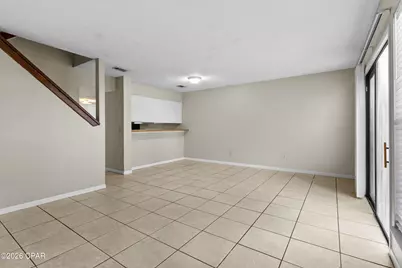 102 Pattho Lane #B, Lynn Haven, FL 32444 - Photo 7