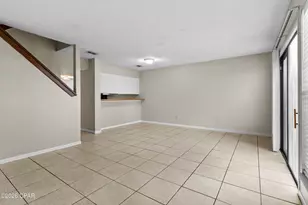 102 Pattho Ln, Lynn Haven, FL 32444 - Photo 7