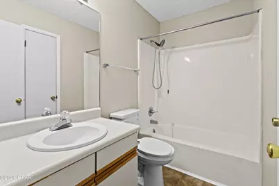 102 Pattho Lane #B, Lynn Haven, FL 32444 - Photo 15