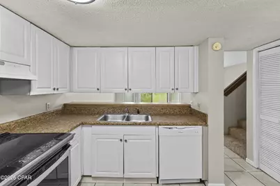102 Pattho Lane #B, Lynn Haven, FL 32444 - Photo 5