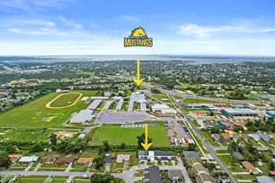 102 Pattho Ln, Lynn Haven, FL 32444 - Photo 19