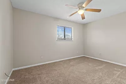 102 Pattho Lane #B, Lynn Haven, FL 32444 - Photo 11