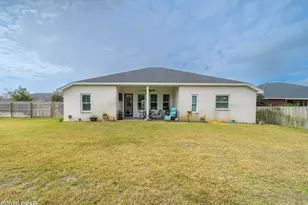 103 Lakeview Terrace, Lynn Haven, FL 32444 - Photo 21