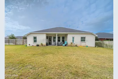 103 Lakeview Terrace, Lynn Haven, FL 32444 - Photo 21