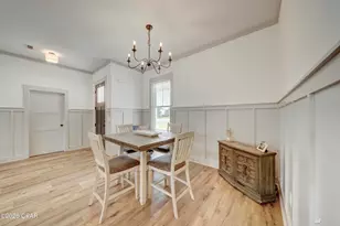 103 Lakeview Terrace, Lynn Haven, FL 32444 - Photo 13