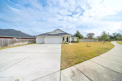 103 Lakeview Terrace, Lynn Haven, FL 32444 - Photo 5