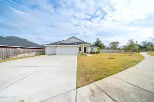 103 Lakeview Terrace, Lynn Haven, FL 32444 - Photo 5