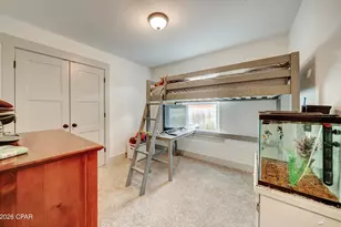 103 Lakeview Terrace, Lynn Haven, FL 32444 - Photo 25
