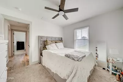 103 Lakeview Terrace, Lynn Haven, FL 32444 - Photo 23