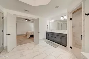 103 Lakeview Terrace, Lynn Haven, FL 32444 - Photo 17