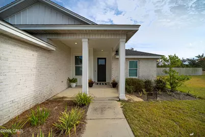 103 Lakeview Terrace, Lynn Haven, FL 32444 - Photo 1