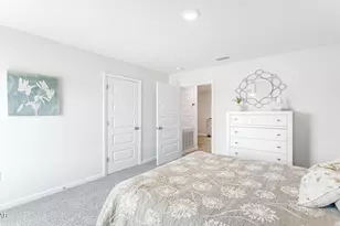 7327 Morningside Dr, Panama City, FL 32404 - Photo 13