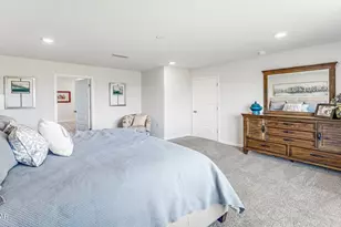 7327 Morningside Dr, Panama City, FL 32404 - Photo 25