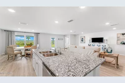 7327 Morningside Drive, Panama City, FL 32404 - Photo 21