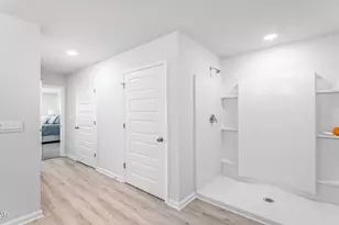 7327 Morningside Dr, Panama City, FL 32404 - Photo 27