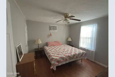 223 Highroller Soldier Drive, Wewahitchka, FL 32465 - Photo 9