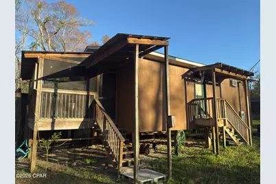 223 Highroller Soldier Drive, Wewahitchka, FL 32465 - Photo 3