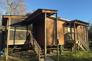 223 Highroller Soldier Dr, Wewahitchka, FL 32465 - Photo 3