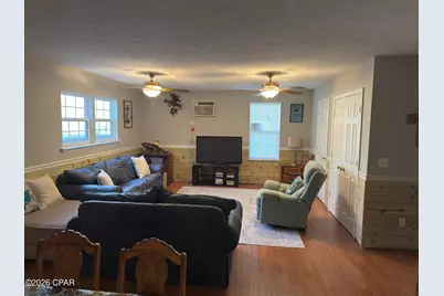 223 Highroller Soldier Drive, Wewahitchka, FL 32465 - Photo 5
