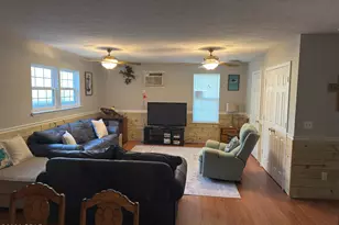 223 Highroller Soldier Dr, Wewahitchka, FL 32465 - Photo 5