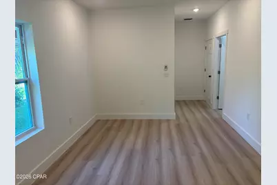 4126 Russell Lane, Panama City, FL 32404 - Photo 25