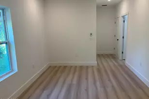 4126 Russell Ln, Panama City, FL 32404 - Photo 25
