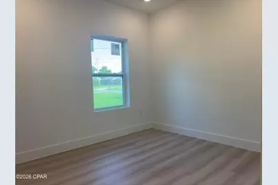 4126 Russell Lane, Panama City, FL 32404 - Photo 17