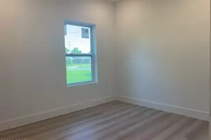 4126 Russell Ln, Panama City, FL 32404 - Photo 17