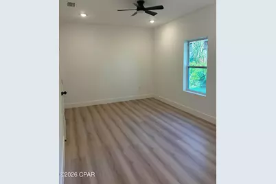 4126 Russell Lane, Panama City, FL 32404 - Photo 27