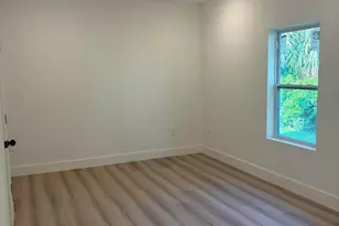 4126 Russell Ln, Panama City, FL 32404 - Photo 27