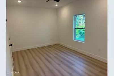 4126 Russell Lane, Panama City, FL 32404 - Photo 25