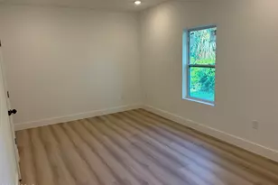 4126 Russell Ln, Panama City, FL 32404 - Photo 25